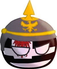 Balldex Ball Identifier - Ballsdex Utilities