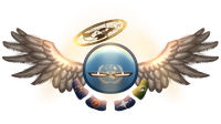 Balldex Ball Identifier - Ballsdex Utilities